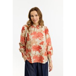 16966 Adel blouse