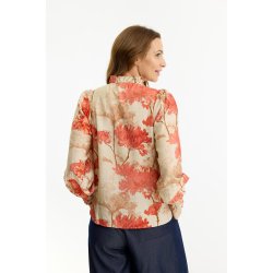 16966 Adel blouse