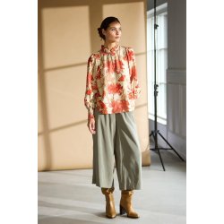 16966 Adel blouse