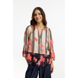 16968 Mira blouse