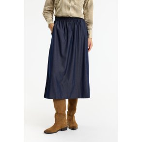 16972 Hannah skirt