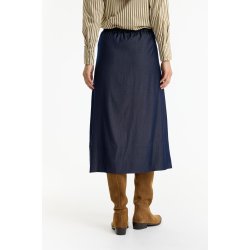 16972 Hannah skirt
