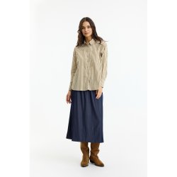16972 Hannah skirt