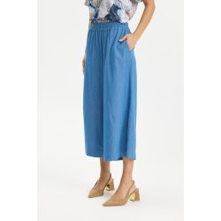16973 Hannah pants