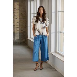 16973 Hannah pants