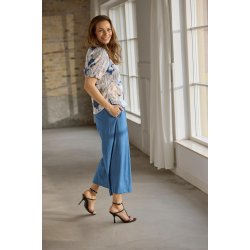 16973 Hannah pants