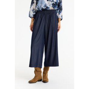 16973 Hannah pants