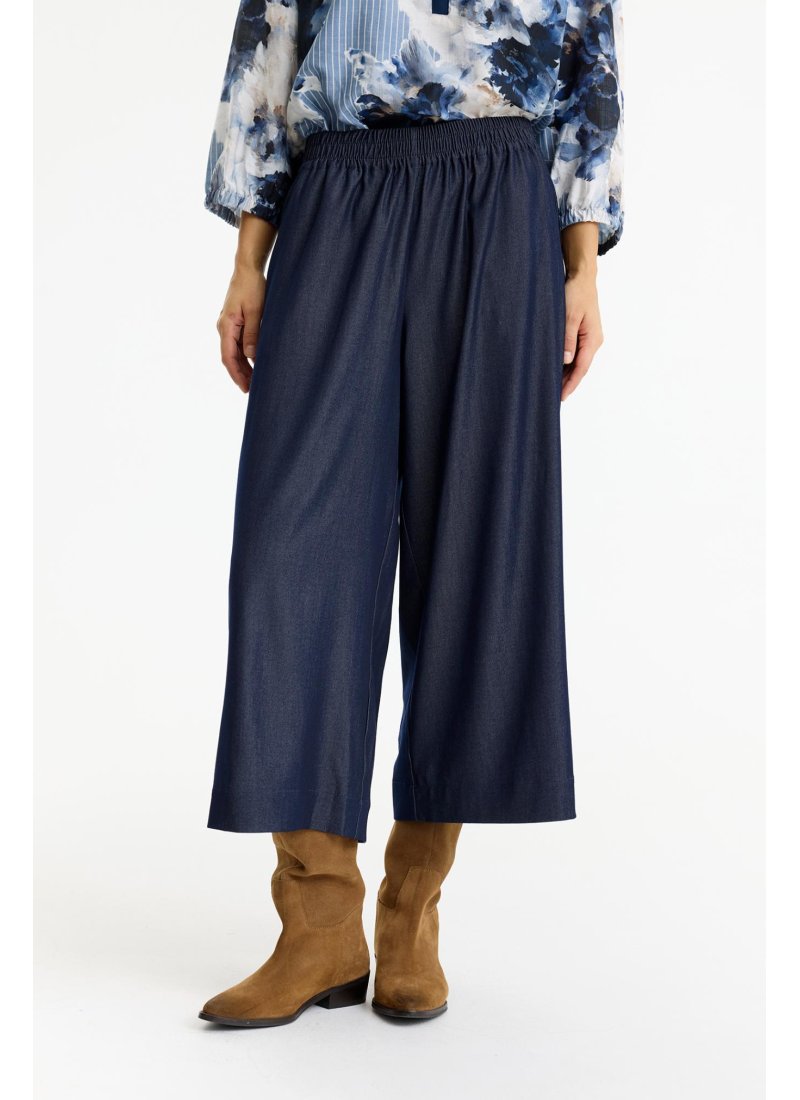 16973 Hannah pants