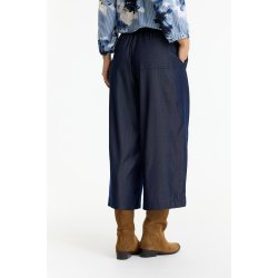 16973 Hannah pants