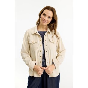 16976 Mallery jacket