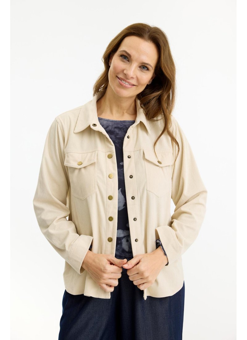 16976 Mallery jacket
