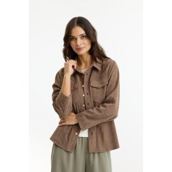 16976 Mallery jacket