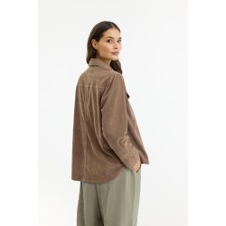 16976 Mallery jacket