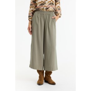 16977 Rubi pants