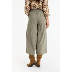 16977 Rubi pants