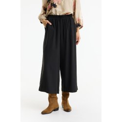 16977 Rubi pants