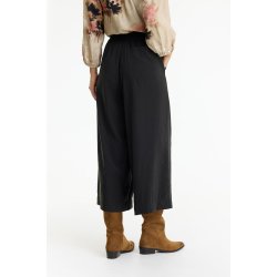 16977 Rubi pants