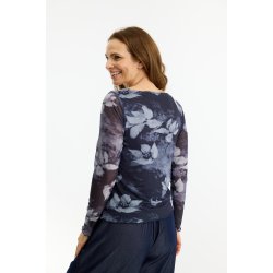 16979 Nynne blouse