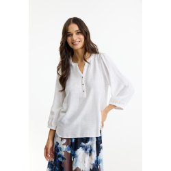 16980 Claire blouse