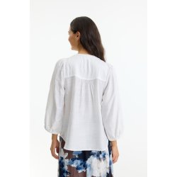 16980 Claire blouse