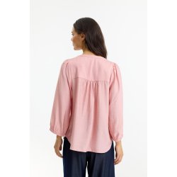 16980 Claire blouse