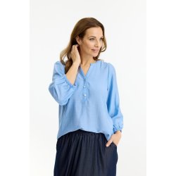 16980 Claire blouse