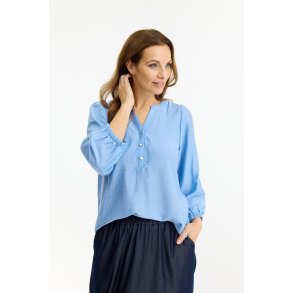 16980 Claire blouse