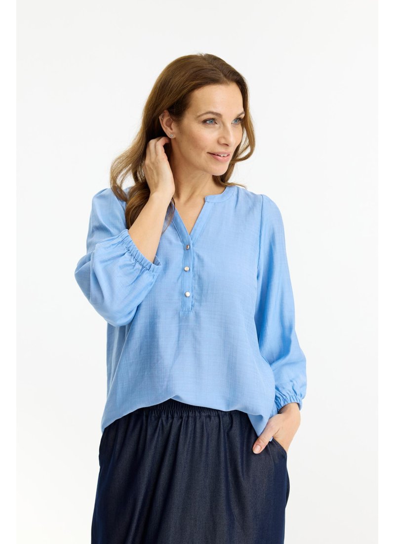 16980 Claire blouse