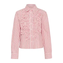 30309265 PranveraPW SH