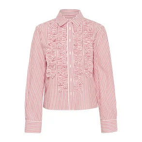 30309265 PranveraPW SH