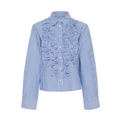 30309265 PranveraPW SH