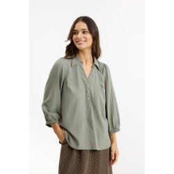 16984 Karla blouse