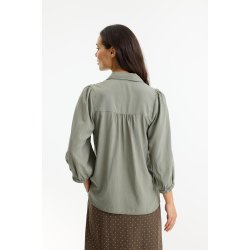 16984 Karla blouse