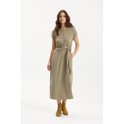 16988 Paloma dress