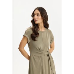 16988 Paloma dress