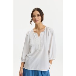 16990 Lotti blouse