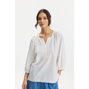 16990 Lotti blouse