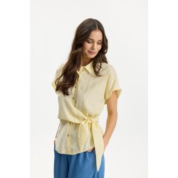 16992 Grace shirt