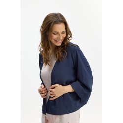 16993 Alexandra jacket