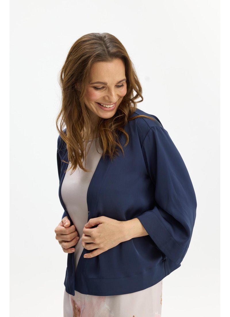 16993 Alexandra jacket