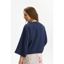 16993 Alexandra jacket
