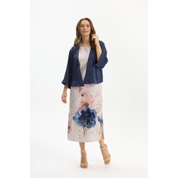 16993 Alexandra jacket