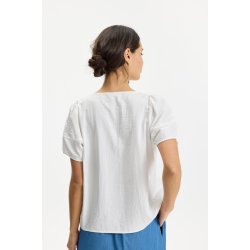 16994 Filippa blouse
