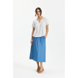 16994 Filippa blouse