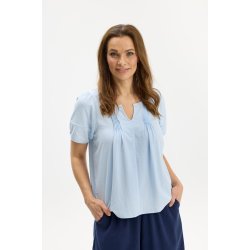 16994 Filippa blouse