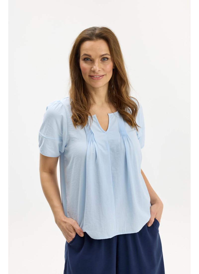 16994 Filippa blouse