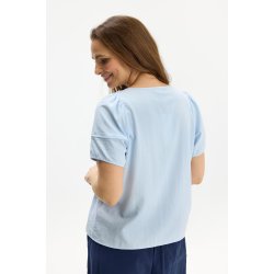 16994 Filippa blouse
