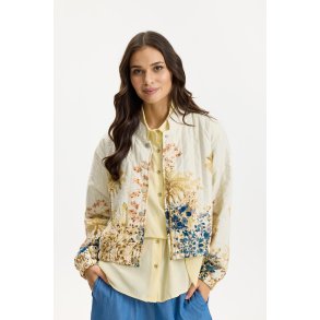 16995 Charline Jacket