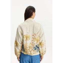 16995 Charline Jacket