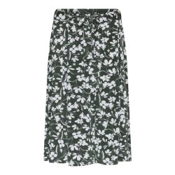 17007 LaLaLa skirt
